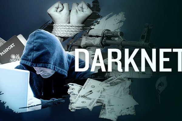 Darknet shop blacksprut adress com