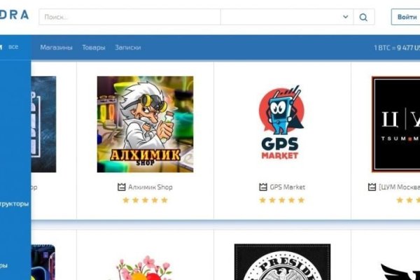 Торговые площадки тор blacksprut adress com