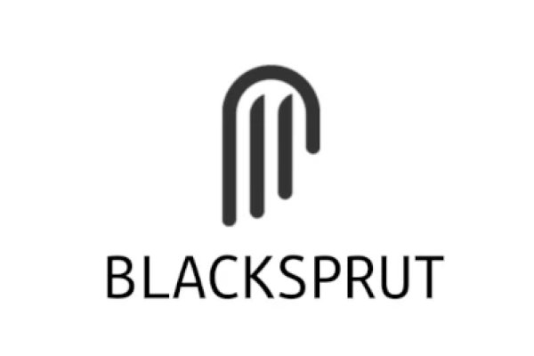 Настоящий сайт blacksprut